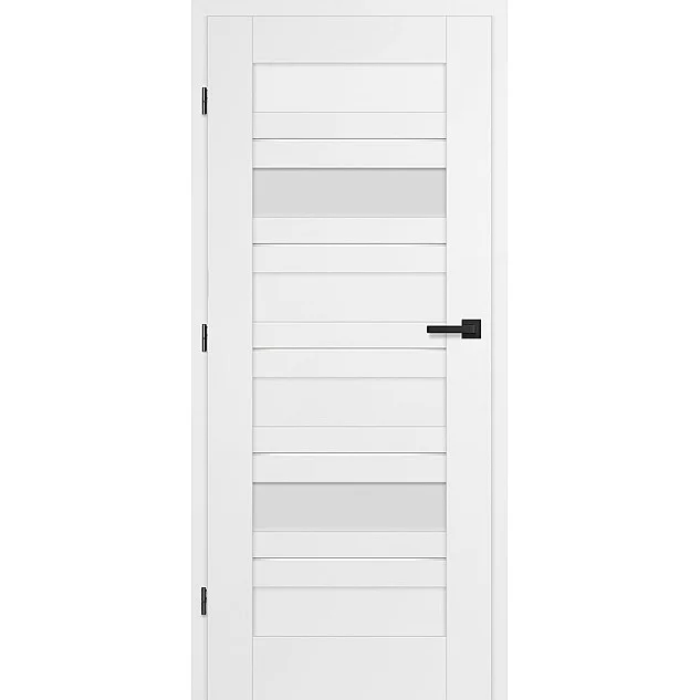 Interiérové dveře FLOX 6 Interiérové dveře FLOX 6