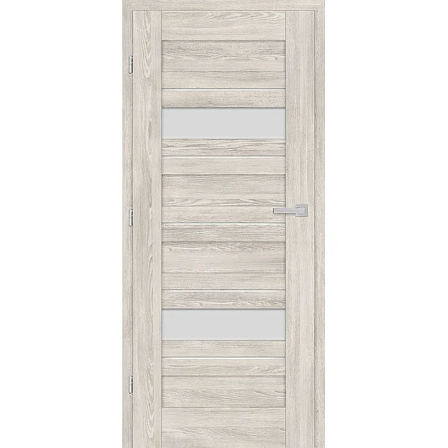 Interiérové dveře FLOX 6 Interiérové dveře FLOX 6