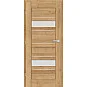 Interiérové dveře FLOX 6 Interiérové dveře FLOX 6