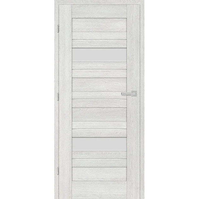 Interiérové dveře FLOX 6 Interiérové dveře FLOX 6