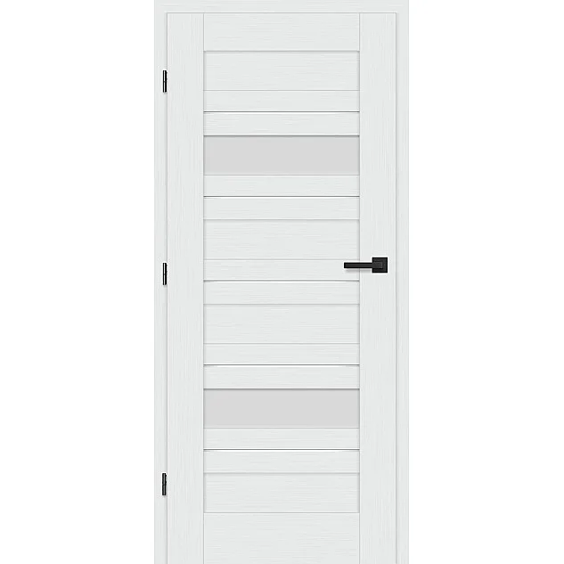 Interiérové dveře FLOX 6 Interiérové dveře FLOX 6