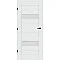 Interiérové dveře FLOX 6 Interiérové dveře FLOX 6