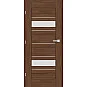 Interiérové dveře FLOX 6 Interiérové dveře FLOX 6