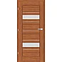 Interiérové dveře FLOX 6 Interiérové dveře FLOX 6