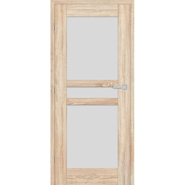 Interiérové dveře FORSYCIE 1 Interiérové dveře FORSYCIE 1
