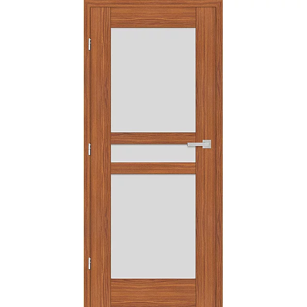 Interiérové dveře FORSYCIE 1
