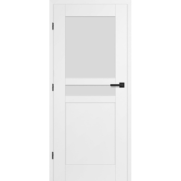 Interiérové dveře FORSYCIE 2