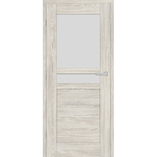 Interiérové dveře FORSYCIE 2