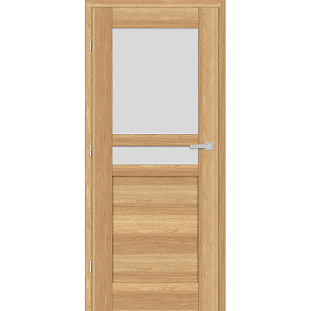 Interiérové dveře FORSYCIE 2