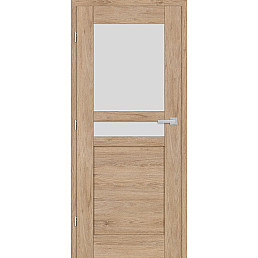 Forsycie 2 Forsycie 2