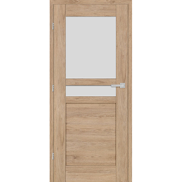 Interiérové dveře FORSYCIE 2