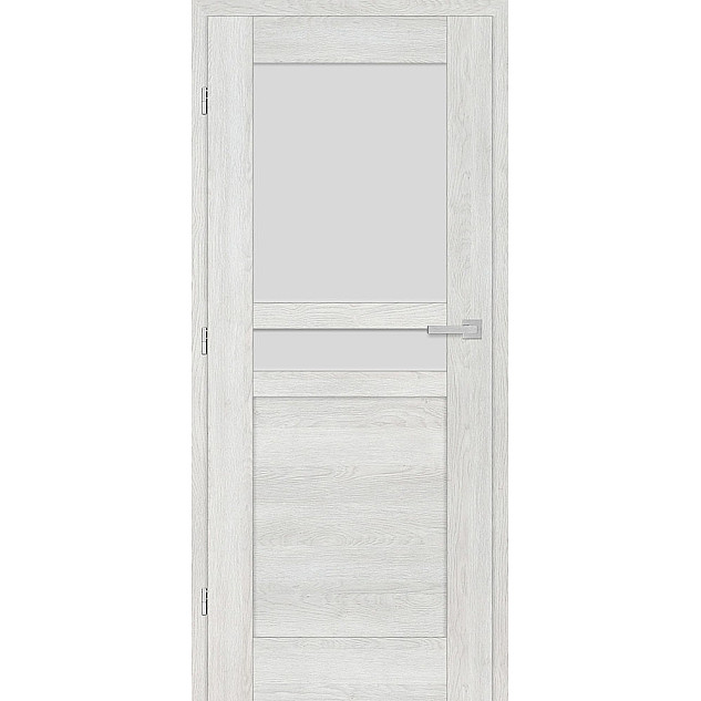 Interiérové dveře FORSYCIE 2