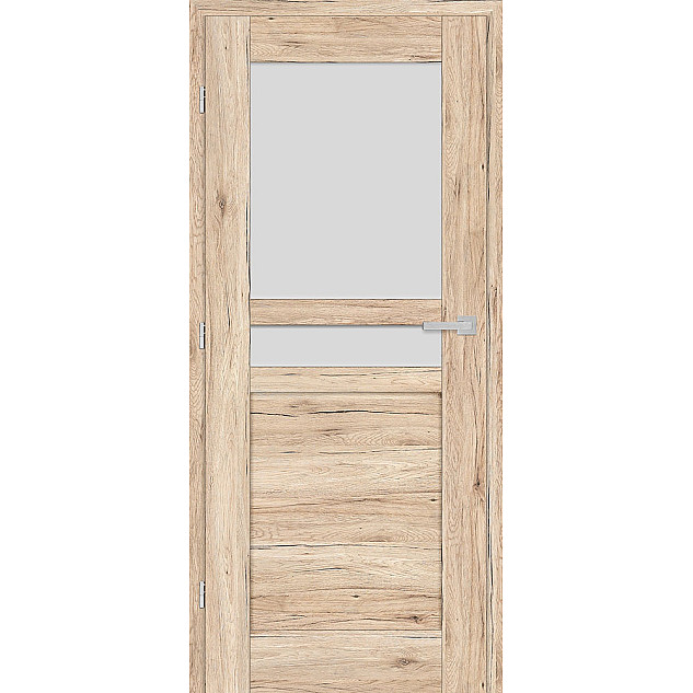 Interiérové dveře FORSYCIE 2