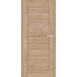 Forsycie 3 Forsycie 3