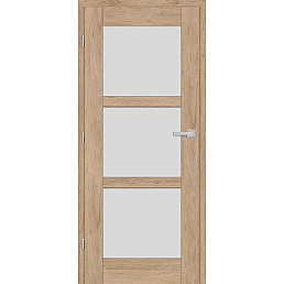 Forsycie 4 Forsycie 4