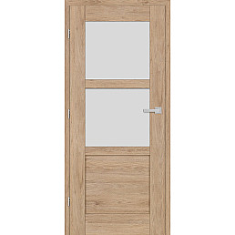 Forsycie 5 Forsycie 5