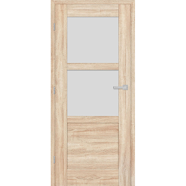 Interiérové dveře FORSYCIE 5 Interiérové dveře FORSYCIE 5
