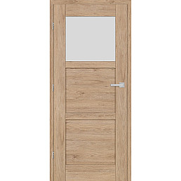 Forsycie 6 Forsycie 6