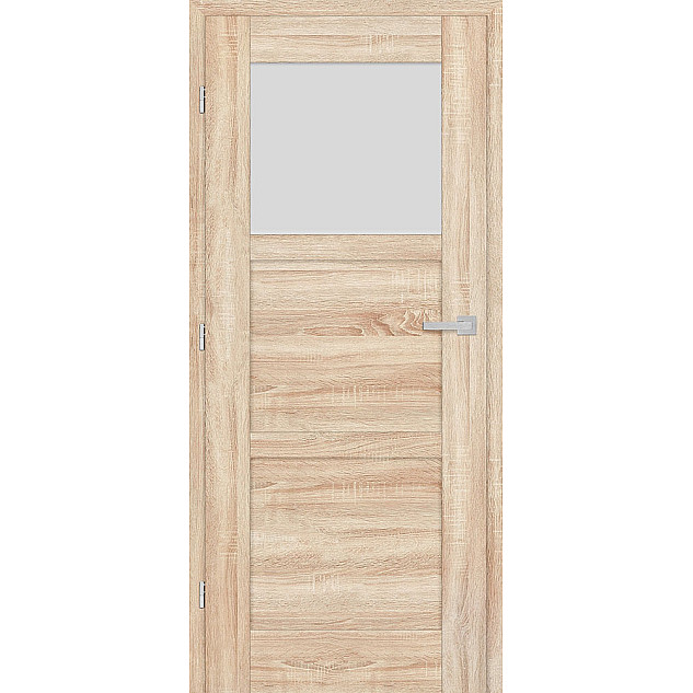 Interiérové dveře FORSYCIE 6