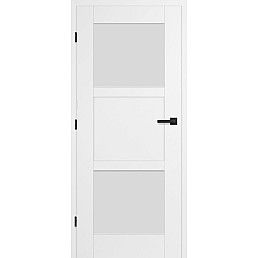 Forsycie 7 Forsycie 7