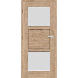 Forsycie 7 Forsycie 7