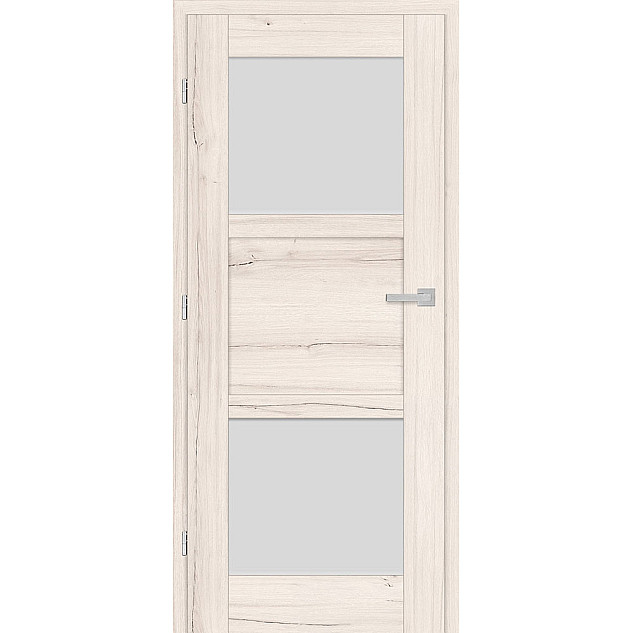 Interiérové dveře FORSYCIE 7