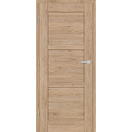 Forsycie 8 Forsycie 8