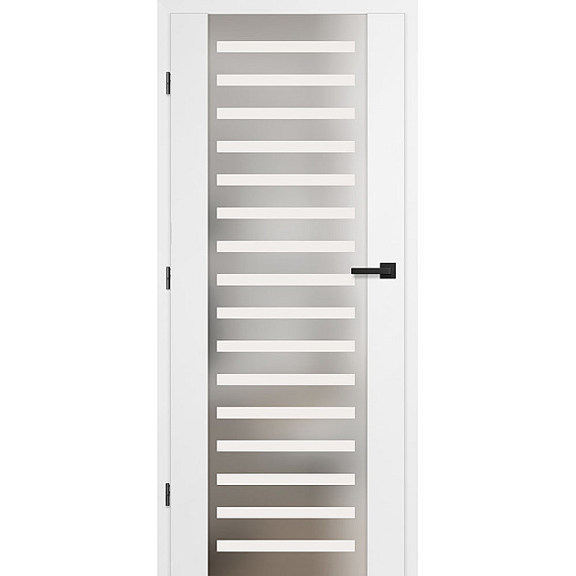 Interiérové dveře FRAGI 1 Interiérové dveře FRAGI 1