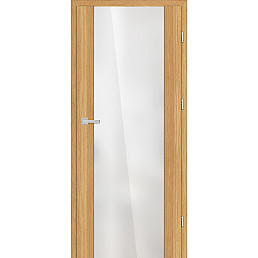 Fragi 15 VSG/ESG Mlečné