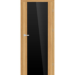 Fragi 16 VSG/ESG Černé