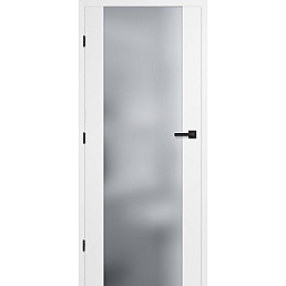 FRAGI 7 Decormat Grafit