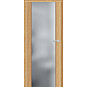 Interiérové dveře FRAGI 7 DECORMAT GRAFIT Interiérové dveře FRAGI 7 DECORMAT GRAFIT