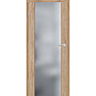 Interiérové dveře FRAGI 7 DECORMAT GRAFIT Interiérové dveře FRAGI 7 DECORMAT GRAFIT