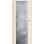 Interiérové dveře FRAGI 7 DECORMAT GRAFIT Interiérové dveře FRAGI 7 DECORMAT GRAFIT