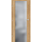 Interiérové dveře FRAGI 7 DECORMAT GRAFIT Interiérové dveře FRAGI 7 DECORMAT GRAFIT