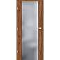 Interiérové dveře FRAGI 7 DECORMAT GRAFIT Interiérové dveře FRAGI 7 DECORMAT GRAFIT