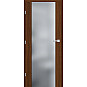 Interiérové dveře FRAGI 7 DECORMAT GRAFIT Interiérové dveře FRAGI 7 DECORMAT GRAFIT