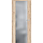 Interiérové dveře FRAGI 7 DECORMAT GRAFIT Interiérové dveře FRAGI 7 DECORMAT GRAFIT