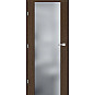 Interiérové dveře FRAGI 7 DECORMAT GRAFIT Interiérové dveře FRAGI 7 DECORMAT GRAFIT