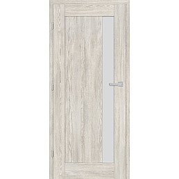 Frézie 1 - Výška 210 cm