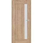 Interiérové dveře Frézie 210 см