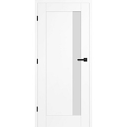 Frézie 1 - Sněhobílá Greko