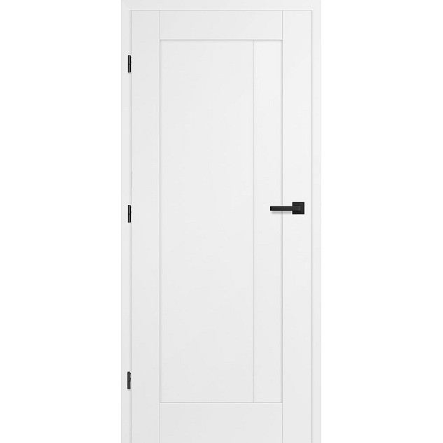 Interiérové dveře FRÉZIE 2 Interiérové dveře FRÉZIE 2