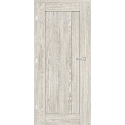 Frézie 2 - Výška 210 cm