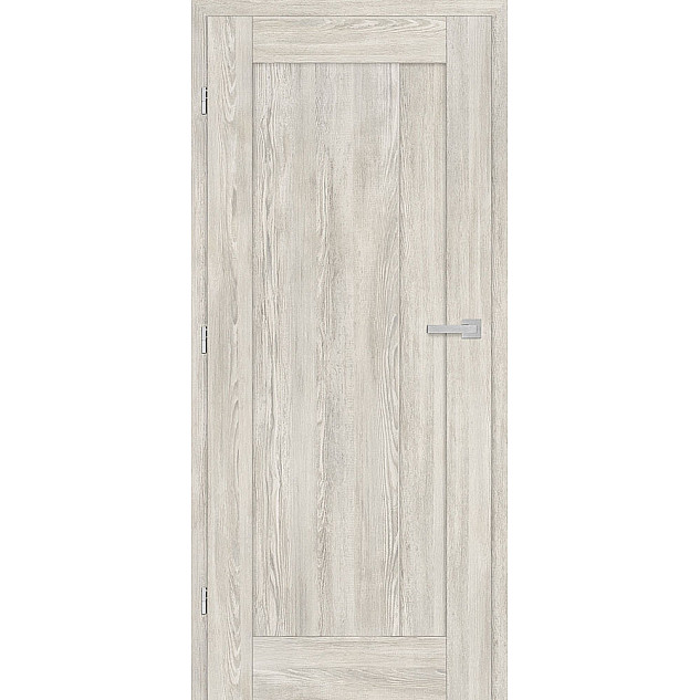 Interiérové dveře FRÉZIE 2 Interiérové dveře FRÉZIE 2