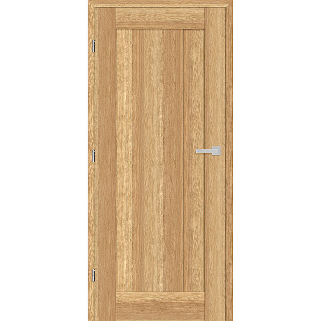 Interiérové dveře FRÉZIE 2 Interiérové dveře FRÉZIE 2