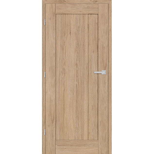 Interiérové dveře FRÉZIE 2 Interiérové dveře FRÉZIE 2