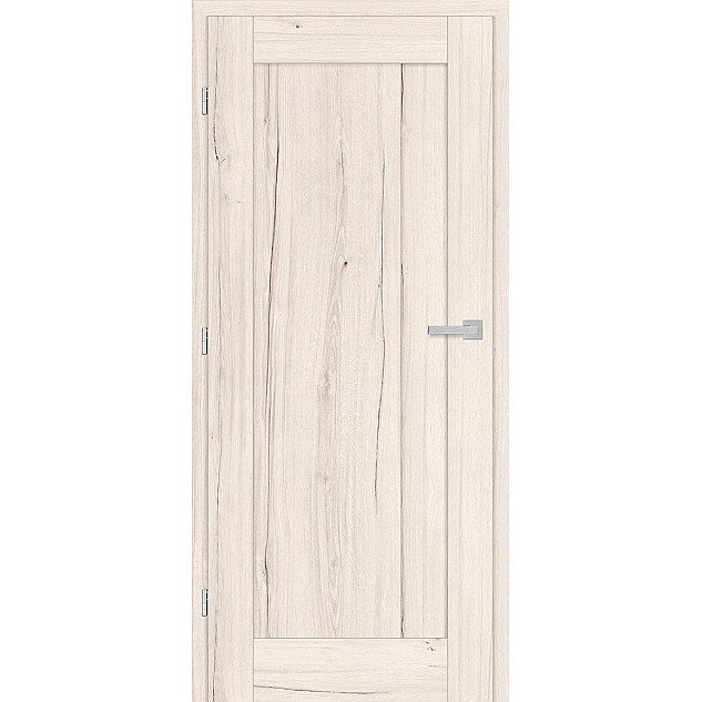 Interiérové dveře FRÉZIE 2 Interiérové dveře FRÉZIE 2