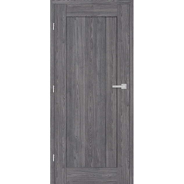 Interiérové dveře FRÉZIE 2 Interiérové dveře FRÉZIE 2
