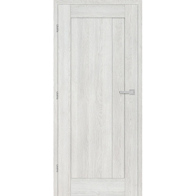 Interiérové dveře FRÉZIE 2 Interiérové dveře FRÉZIE 2